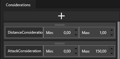 utility creation step4
