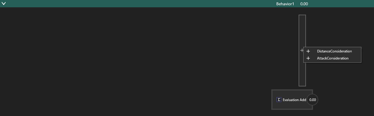 utility creation step7