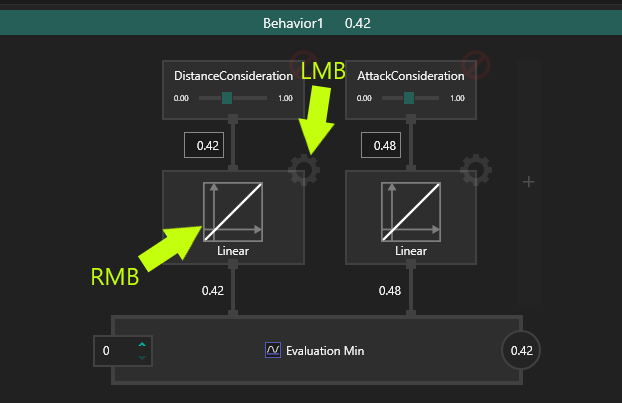 utility creation step9