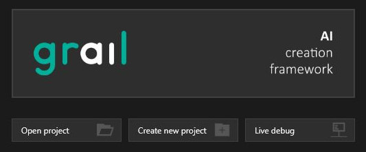 1 dashboard new project