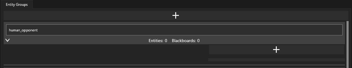 7 1 entity group panel